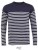 L03099_French-Navy_White