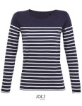 L03100_French-Navy_White