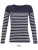 L03100_French-Navy_White