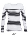 L03100_White_Navy
