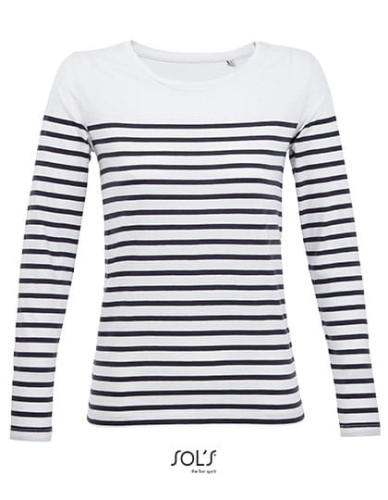 L03100_White_Navy