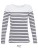 L03100_White_Navy