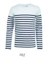 L03101_White_Navy
