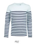 L03101_White_Navy