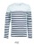 L03101_White_Navy