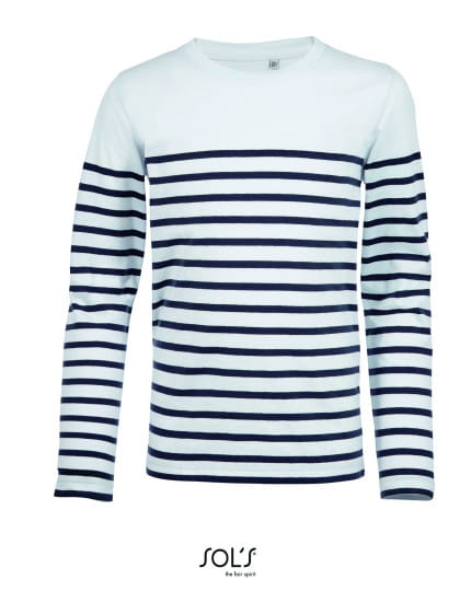 L03101_White_Navy
