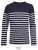 L03101_French-Navy_White