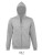 L03105_Heather-Grey-Melange
