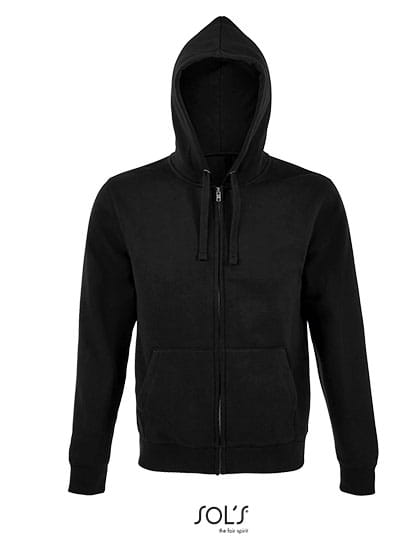 L03105_Black