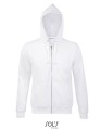 L03105_White