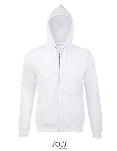 L03105_White