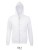 L03105_White
