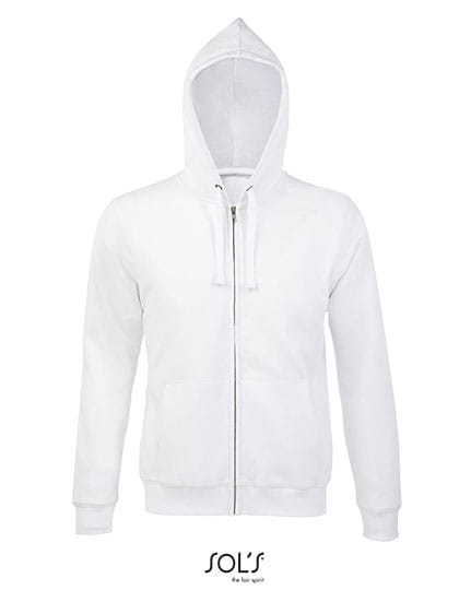 L03105_White