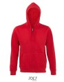 L03105_Red