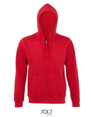 L03105_Red
