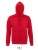 L03105_Red