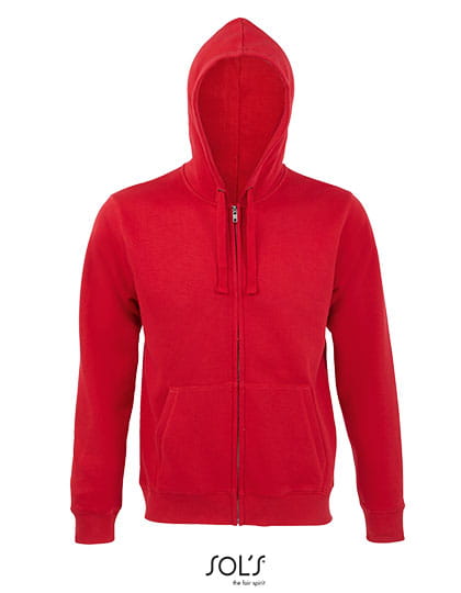 L03105_Red