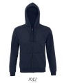 L03105_French-Navy