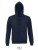 L03105_French-Navy
