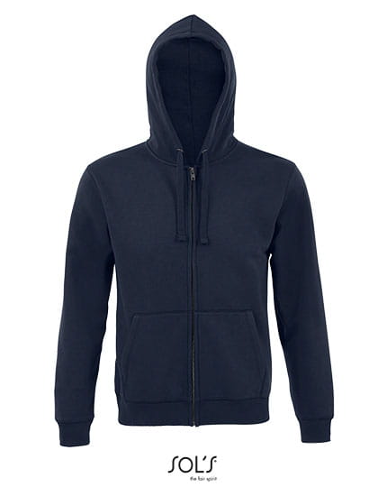 L03105_French-Navy