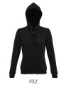 L03106_Black