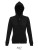 L03106_Black