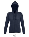 L03106_French-Navy