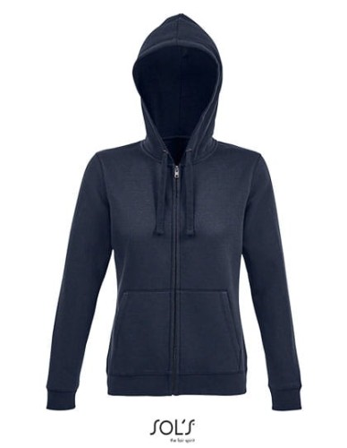 L03106_French-Navy