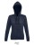 L03106_French-Navy