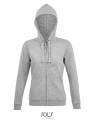 L03106_Heather-Grey-Melange