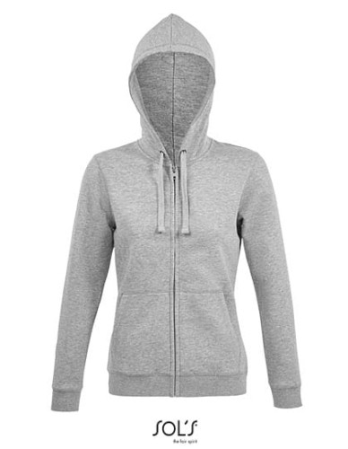 L03106_Heather-Grey-Melange