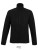 L03107_Black