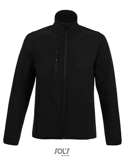 L03107_Black