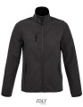 L03107_Charcoal-Grey-(Solid)