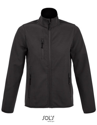L03107_Charcoal-Grey-(Solid)