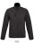 L03107_Charcoal-Grey-(Solid)