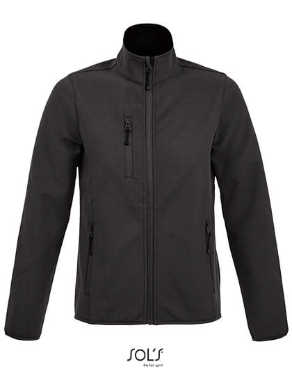 L03107_Charcoal-Grey-(Solid)