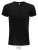 L03564_Deep-Black
