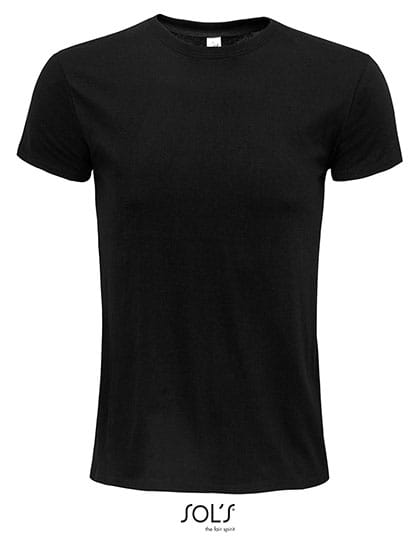 L03564_Deep-Black