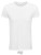 L03564_White