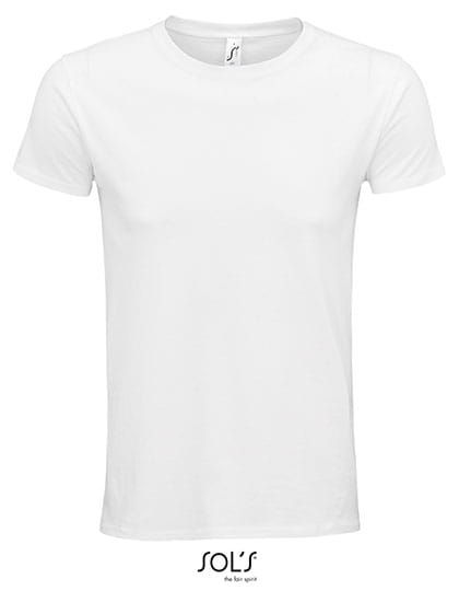 L03564_White