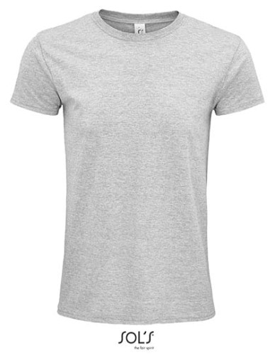 L03564_Grey-Melange