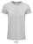 L03564_Grey-Melange