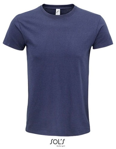 L03564_French-Navy