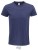 L03564_French-Navy