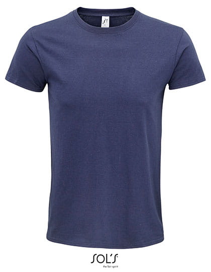L03564_French-Navy