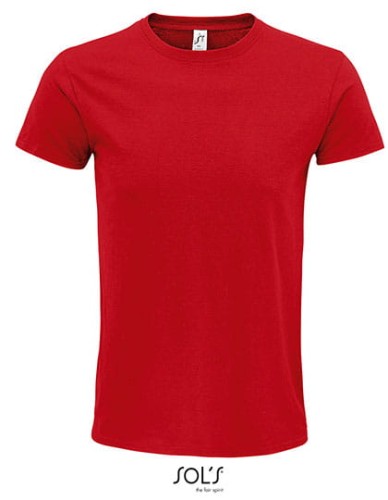 L03564_Red