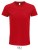L03564_Red