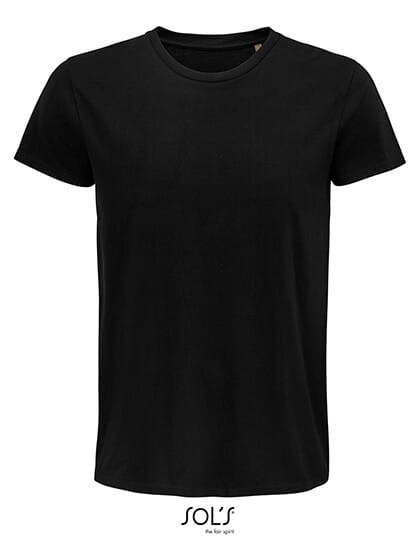 L03565_Deep-Black