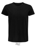 L03565_Deep-Black